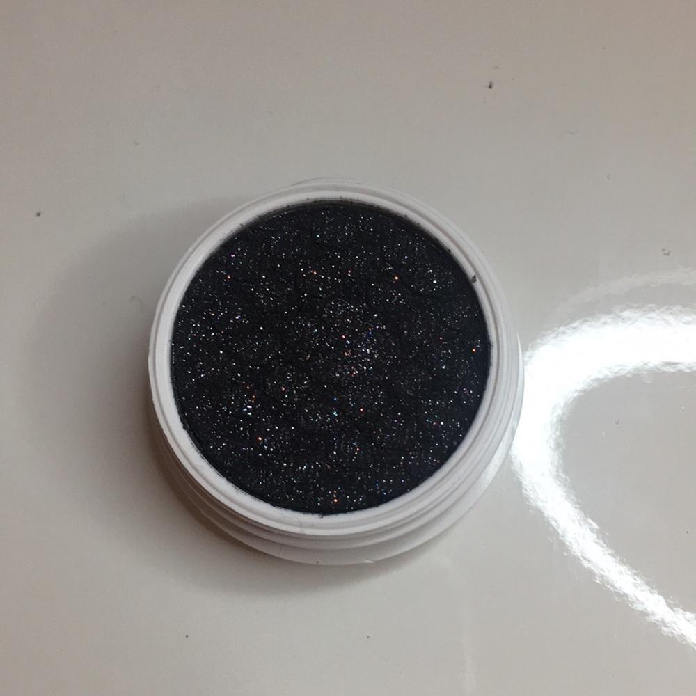 Colourpop super shock shadow- Roller girl